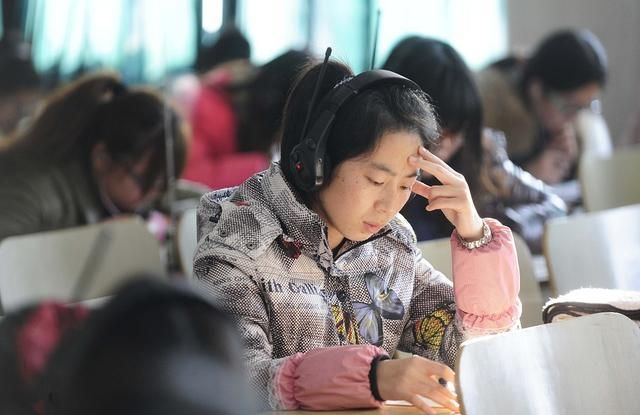女生自考本科，学前教育、汉语言文学，到底哪一个更好就业？