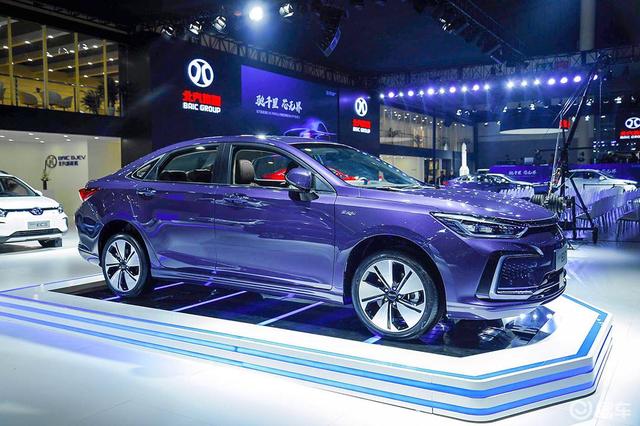 电动化大潮来临，处于“水深火热”的我们究竟要什么样的电动汽车