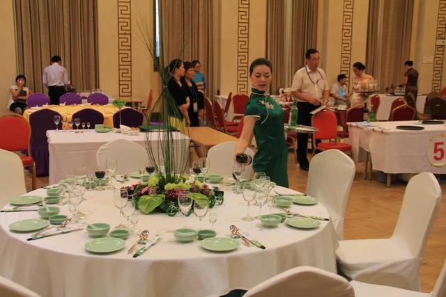 【单招资讯】绵阳职业技术学院管理工程系专业介绍