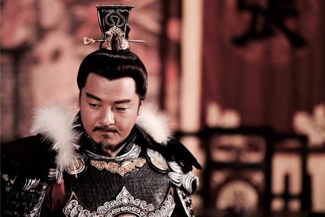 汉宣帝即位之初为何要给汉武帝上庙号其中又藏着什么玄机