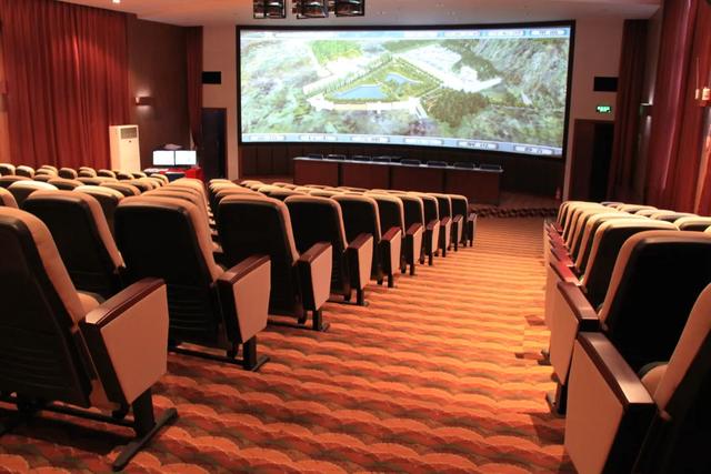 【单招资讯】绵阳职业技术学院管理工程系专业介绍