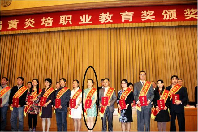 【单招资讯】绵阳职业技术学院管理工程系专业介绍