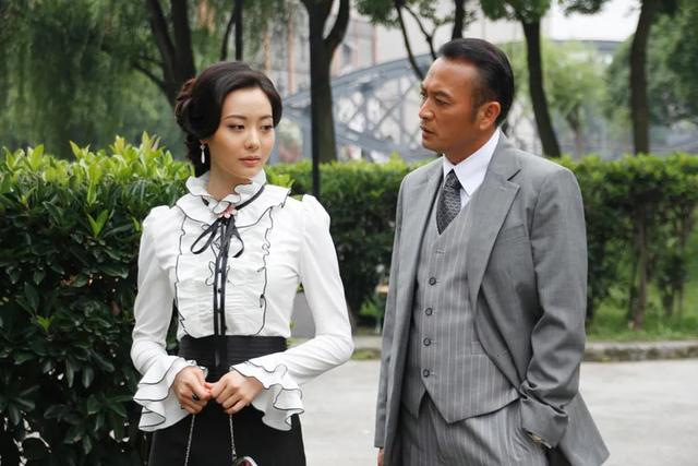 暖心的丁志诚:照顾残疾姐姐30年,为姐姐晚婚,新房留给姐姐姐夫