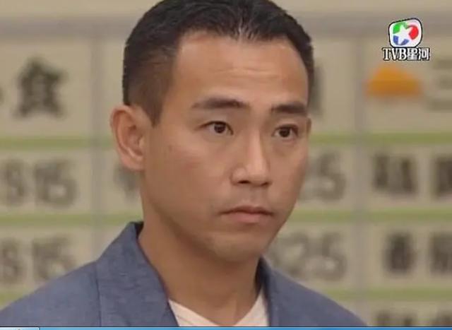 林保怡在演艺圈很多年,但个人生活方面一向都比较低调,更没有结婚的