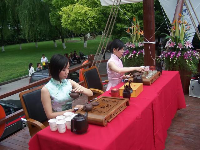 【单招资讯】绵阳职业技术学院管理工程系专业介绍