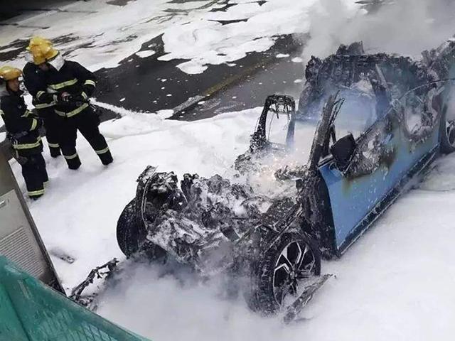 电动化大潮来临，处于“水深火热”的我们究竟要什么样的电动汽车