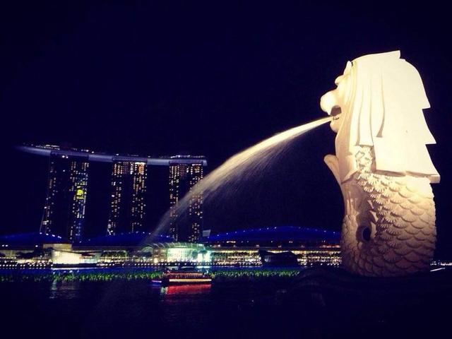 新加坡日本人均gdp总量2019_亚洲人均经济总量排行:第一是新加坡,日本第四,我国呢?