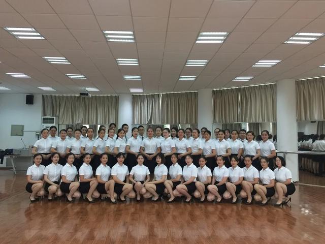 【单招资讯】绵阳职业技术学院管理工程系专业介绍