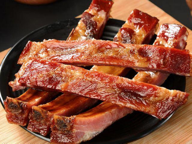 腊排骨在烹饪之前要不要焯水怎么处理好