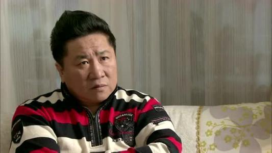 谢兰和皮志高也可以说是累了.