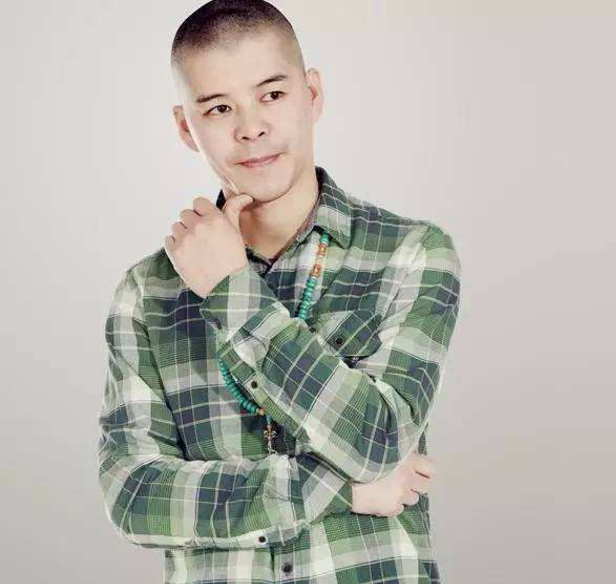 李大国揭秘电视剧《人民的名义》中李大国及其扮演者