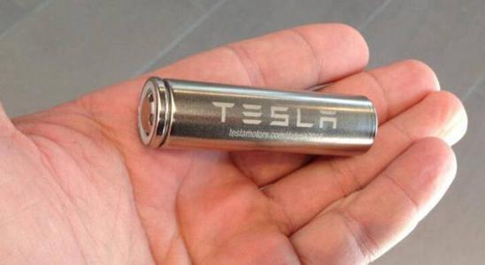 电动化大潮来临，处于“水深火热”的我们究竟要什么样的电动汽车