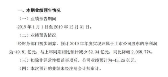 老爹坐力帆，儿子开布加迪，年亏50亿，力帆汽车板块能否挺过今年