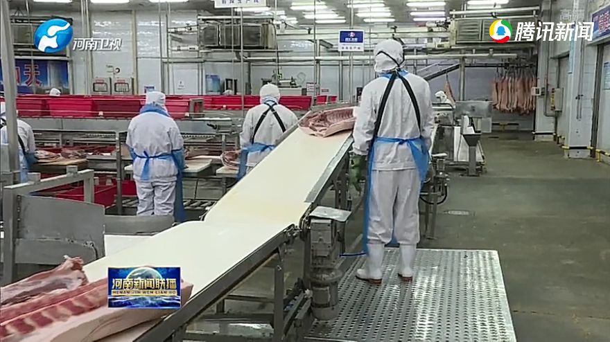 郑州食品批发全攻略：从源头选品到仓储配送的实战指南