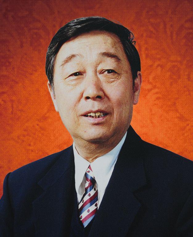 82岁的王永炎院士名气不输钟南山,因神预测火了,网友:让人服气