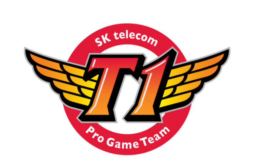 skt股东公司紧急关闭旗下员工被确诊网友faker被偷家了