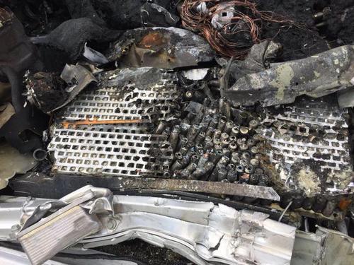 电动化大潮来临，处于“水深火热”的我们究竟要什么样的电动汽车