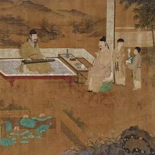 看看古人是如何防疫的|传染病|新冠肺炎_新浪新闻
