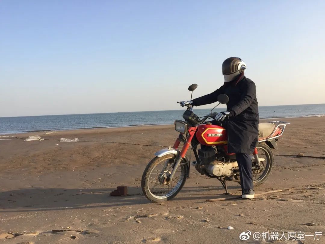 论国产人民艺术家我只服新裤子庞宽和快手老铁