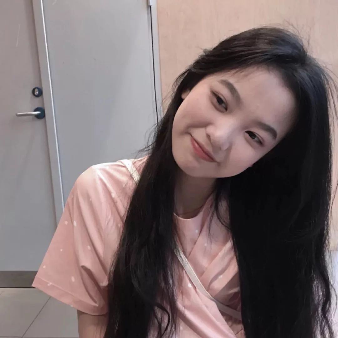 头像壁纸 | 你如清泉,缓缓自流|头像|壁纸|相亲_新浪新闻