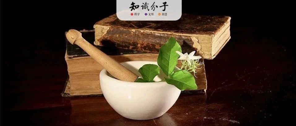 自限性疾病:巫医和 “神药” 的天堂 | 商周专栏|带状疱疹|疾病|新冠肺炎_新浪新闻