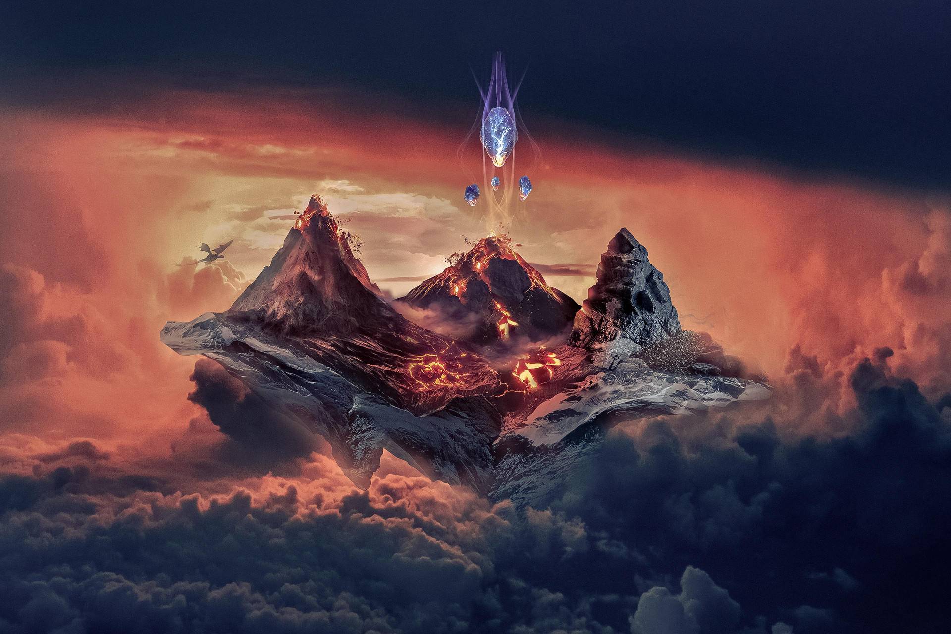 蜘蛛侠英雄远征戴着钢铁侠眼镜做最炫酷的小蜘蛛