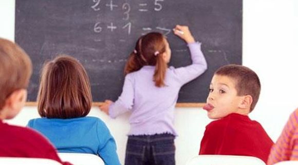 为什么会注意力不集中？