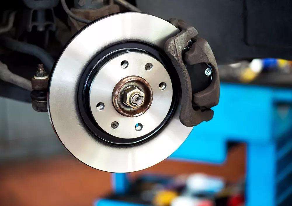 新车旧车，保养时要注意的这三个地方不可忽视！