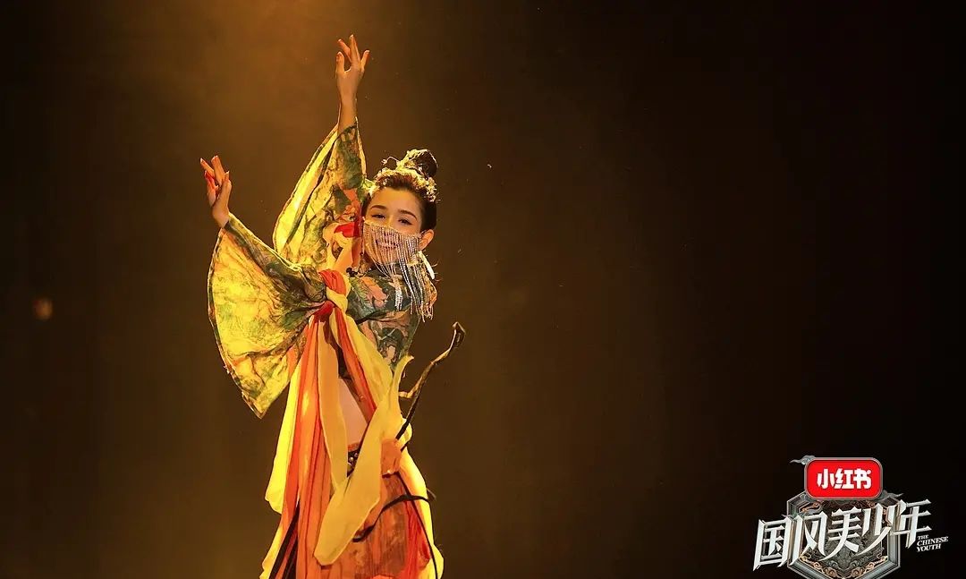 西域美女哈尼克孜:敦煌壁画中走出来的仙女|哈尼克|哈妮|西域_新浪