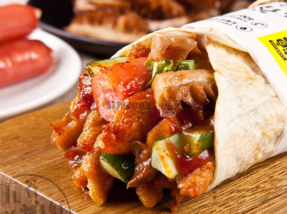 滋补品排行榜前十名 高级滋补品有哪些