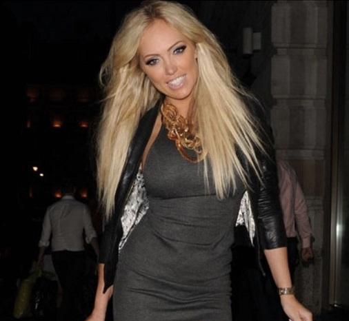 英国很多电台甚至专门邀请华莱士去参加脱口秀节目来讲述自己的成功学