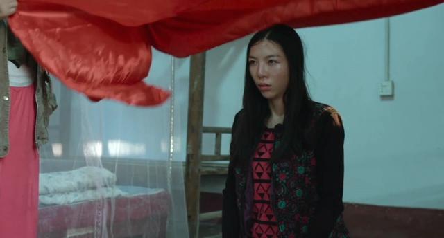 这部《中邪》为何如此受欢迎?__财经头条