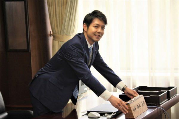 北海道所有中小学停课地方知事帅气回应一切结果由我负责