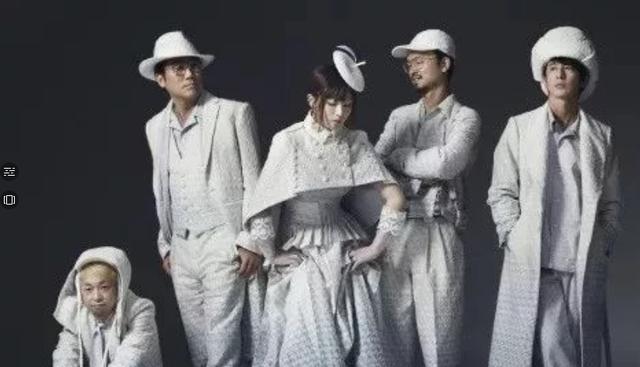 日本神级乐队宣布公演照常被批不负责粉丝身体不适也要去