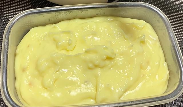 教你网红美食“煎牛奶”,3步就做好,奶香浓郁,外酥里嫩超好吃 【蜗牛扑克】教你网红美食“煎牛奶”,3步就做好,奶香浓郁,外酥里嫩超好吃