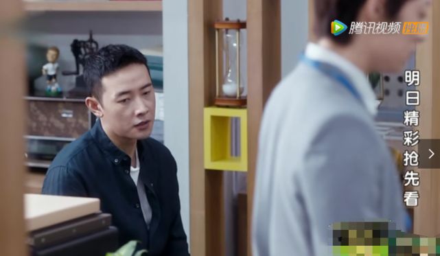 安家:房似锦为赚钱帮小三买房,却被阚太太扇巴掌,她有没有错