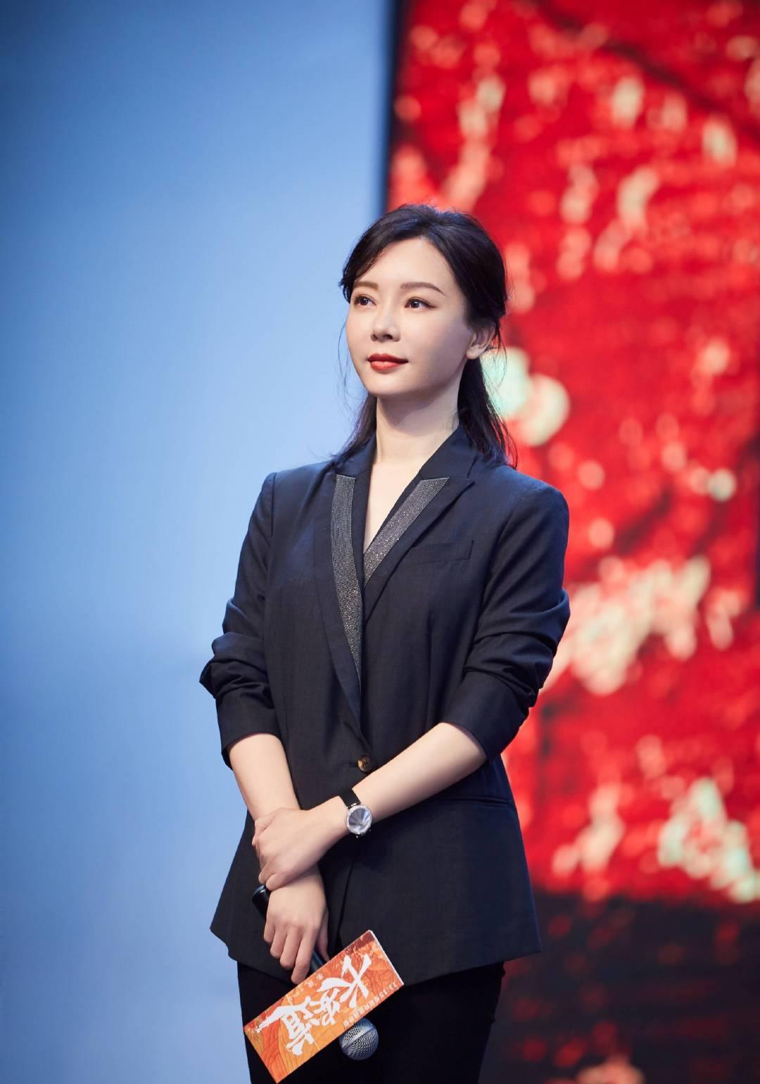 完美关系|陈数|服装_新浪网
