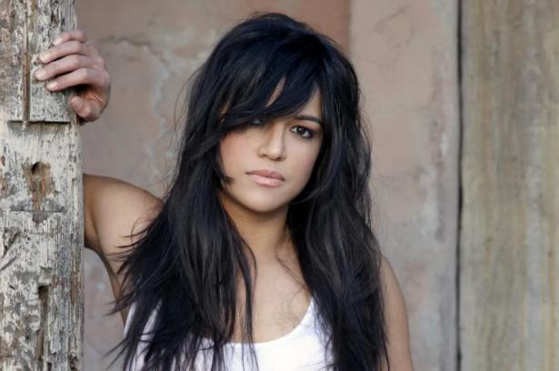 《速度与激情9》莱蒂女演员透露,最想在dc电影中,扮演的人物