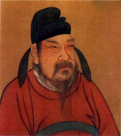 一个为唐朝打下了大片江山的女将军一一平阳公主|柴绍|平阳公主|李渊