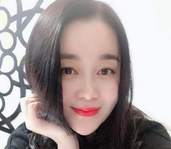 关婷娜|赵本山|徒弟_新浪新闻