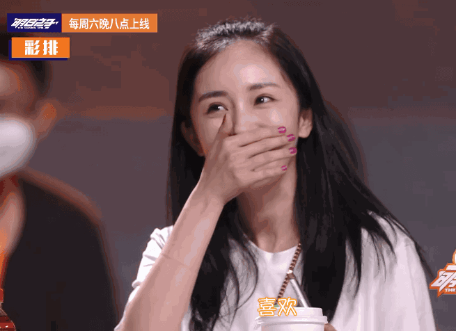 655_476gif 动态图 动图