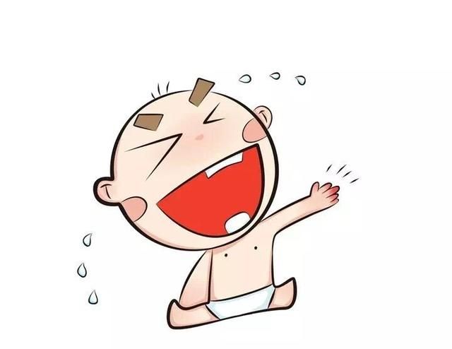 宝宝活泼好动热情奔放的小手手经常会发生意外