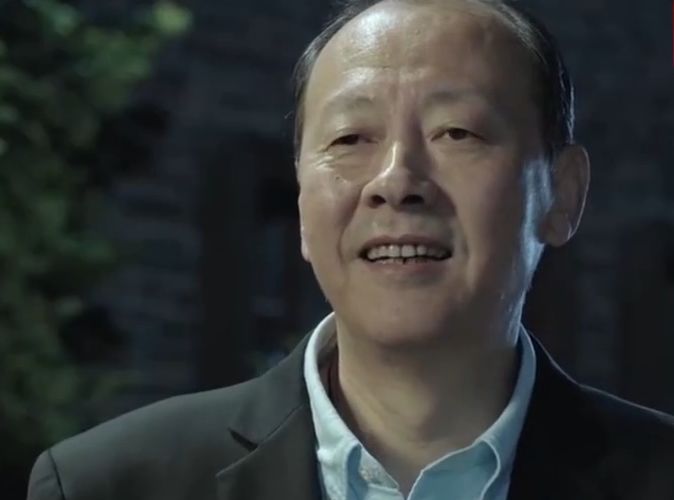 人民的名义:祁同伟想捞陈清泉,赵东来随口八个字,让人拍手称快