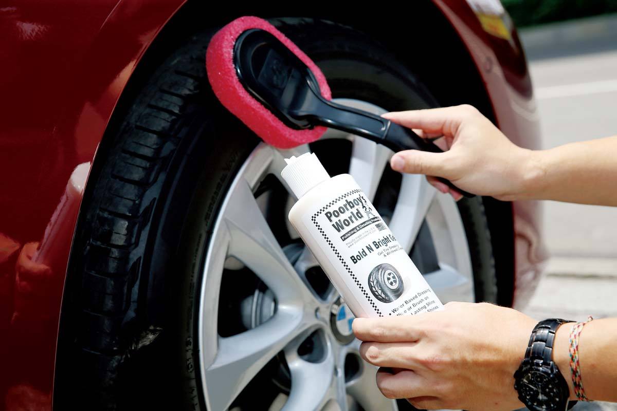 新车旧车，保养时要注意的这三个地方不可忽视！