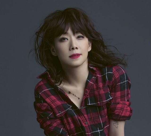 当爱已成往事为什么历经人情冷暖才能将林忆莲的歌听出韵味