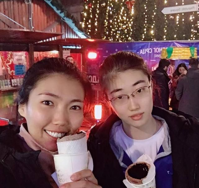 天津女排于鋆炜再创新低,全场净得分负四分,后两局更是15扣1中