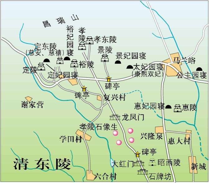 刨了清朝祖坟的孙殿英,到底算不算民族英雄