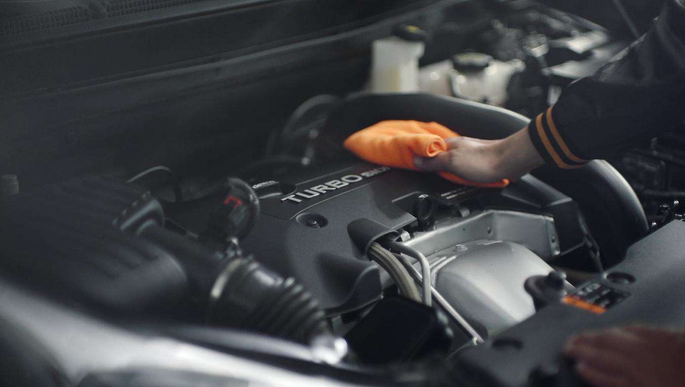 新车旧车，保养时要注意的这三个地方不可忽视！