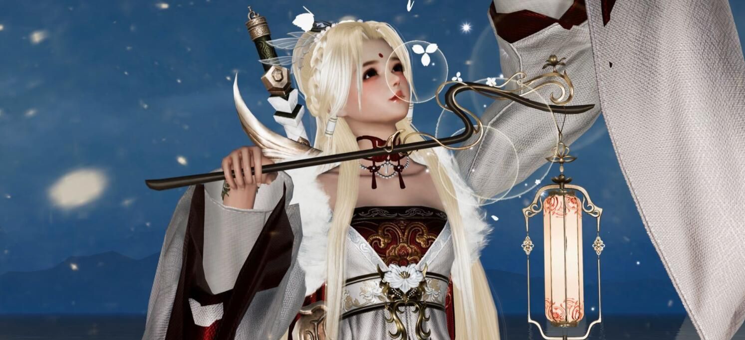 当年囤过这网游道具的,已是百万富翁