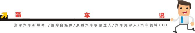 仪表盘上这11个“灯亮了” 快靠边停车，别犹豫！不然出大事！